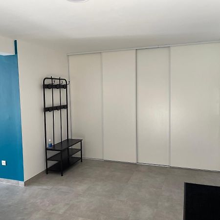 La Residence Du Franc Palais 2 Joué-lés-Tours Esterno foto